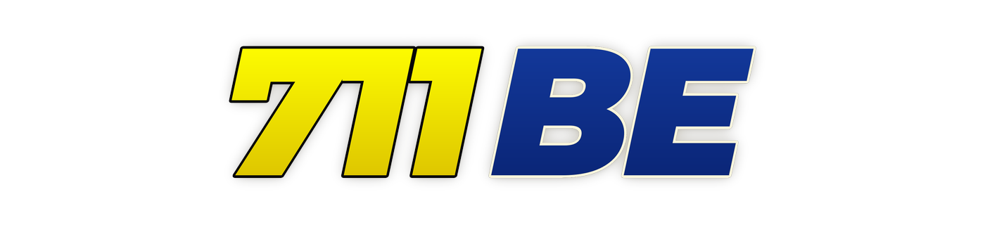 711be Logo